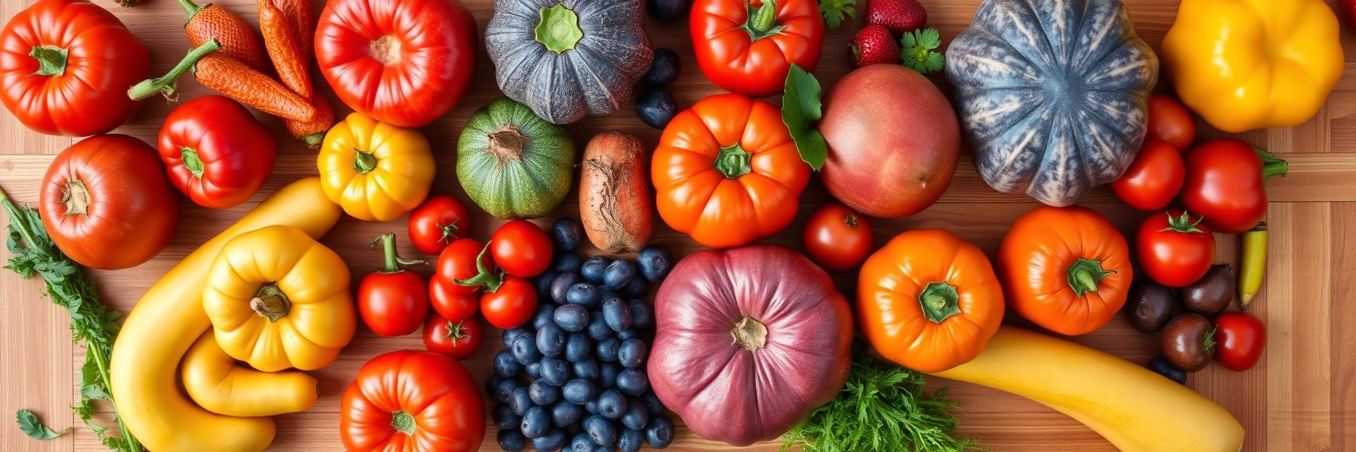 For Grocers