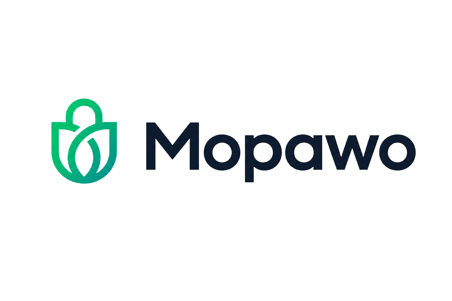Mopawo